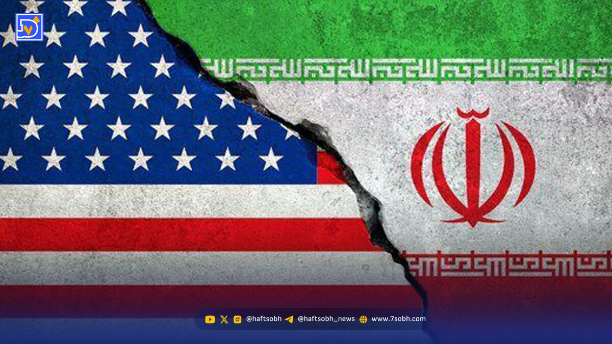 مکان احتمالی مذاکرات ایران و آمریکا مشخص شد