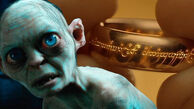 بازیگر جدید نقش آراگورن در فیلم Lord Of The Rings: The Hunt For Gollum معرفی شد