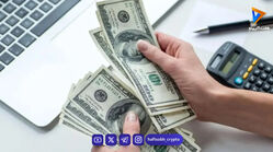 پیش‌بینی قیمت دلار فردا چهارشنبه ۲۷ خرداد ۱۴۰۵ | سیگنال‌های جدید به بازار ارز