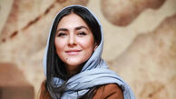 سفر در زمان ; هدی زین‌العابدین در نقش رابعه بلخی