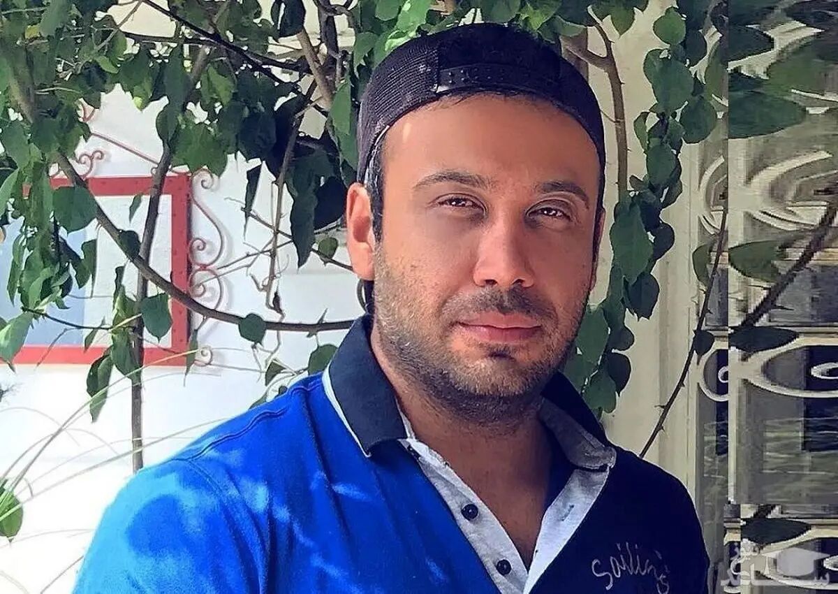 دانلود آهنگ محسن چاوشی به نام حسبی الله + متن