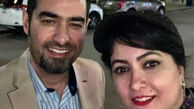 عکس| سفر زمان؛ «مریم بلالی مقدم» 25 سال قبل در کنار «مهران مدیری» در «دردسر والدین»