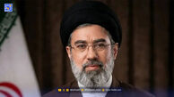 تبریک آیت‌الله سیدمجتبی حسینی خامنه‌ای به مناسبت زادروز ارتش جمهوری اسلامی ایران