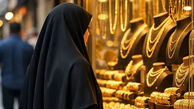 جدیدترین قیمت‌ طلا و سکه در بازار امروز/ سقوط قیمت‌ها ادامه دارد؟