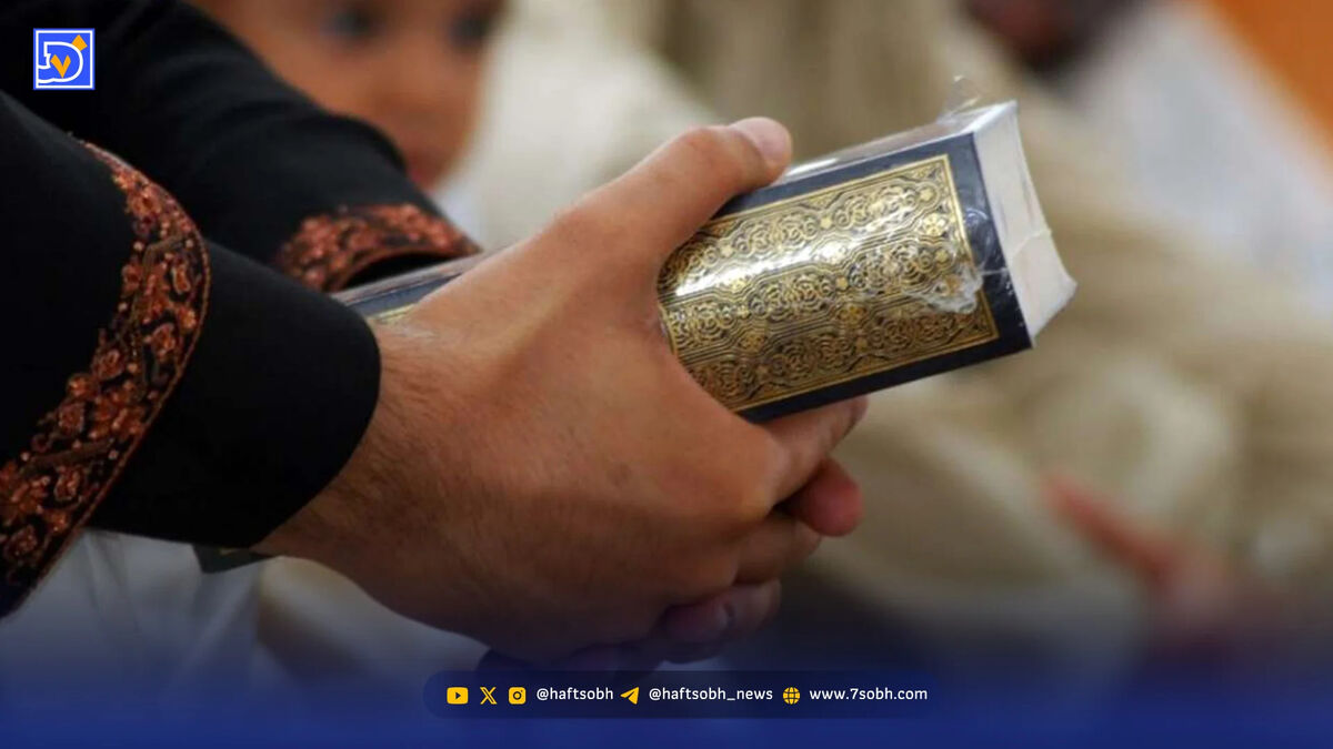 آخرین آفتاب رفاقت در زمین کشاورزی