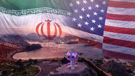 فوری / آماده‌سازی محل برگزاری دور جدید مذاکرات ایران و آمریکا