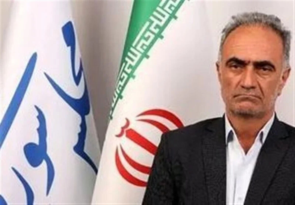 گمرکات و مناطق آزاد در خط مقدم اقتصاد جنگ