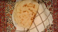چرا مصرف نان حتی بدون پرخوری می‌تواند موجب چاقی شود؟