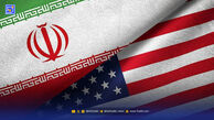 آخرین وضعیت مذاکرات ایران و آمریکا / آیا مذاکرات برگزار می شود؟