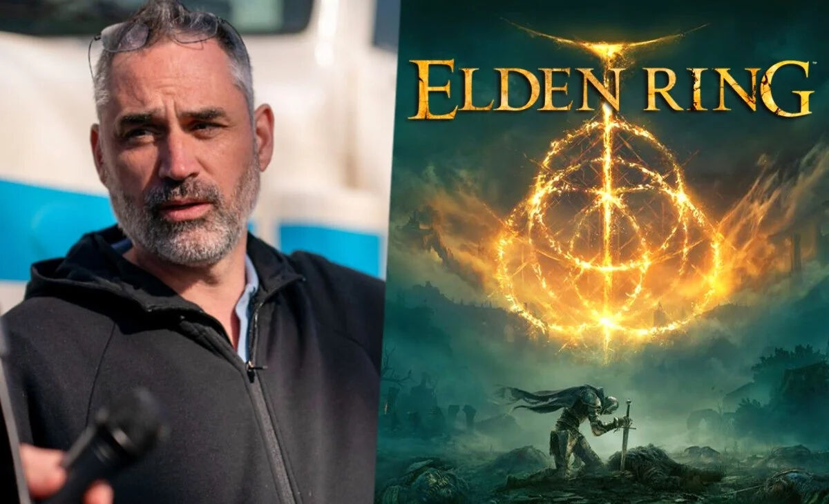 لیست بازیگران و تاریخ اکران فیلم Elden Ring اعلام شد