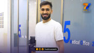 پشت پرده دعوت از یک ملی پوش ناخوانده