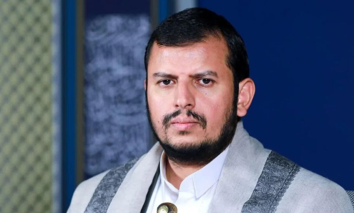 صهیونیست‌ها انتقادها علیه خود را به «نیابت از ایران» جلوه می‌دهند