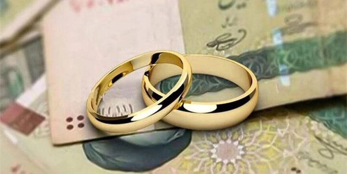 رونمایی از بسته جدید حمایت از ازدواج جوانان