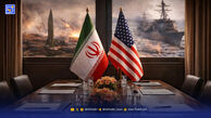وزارت خارجه ایران وضعیت شرکت در مذاکرات را اعلام کرد