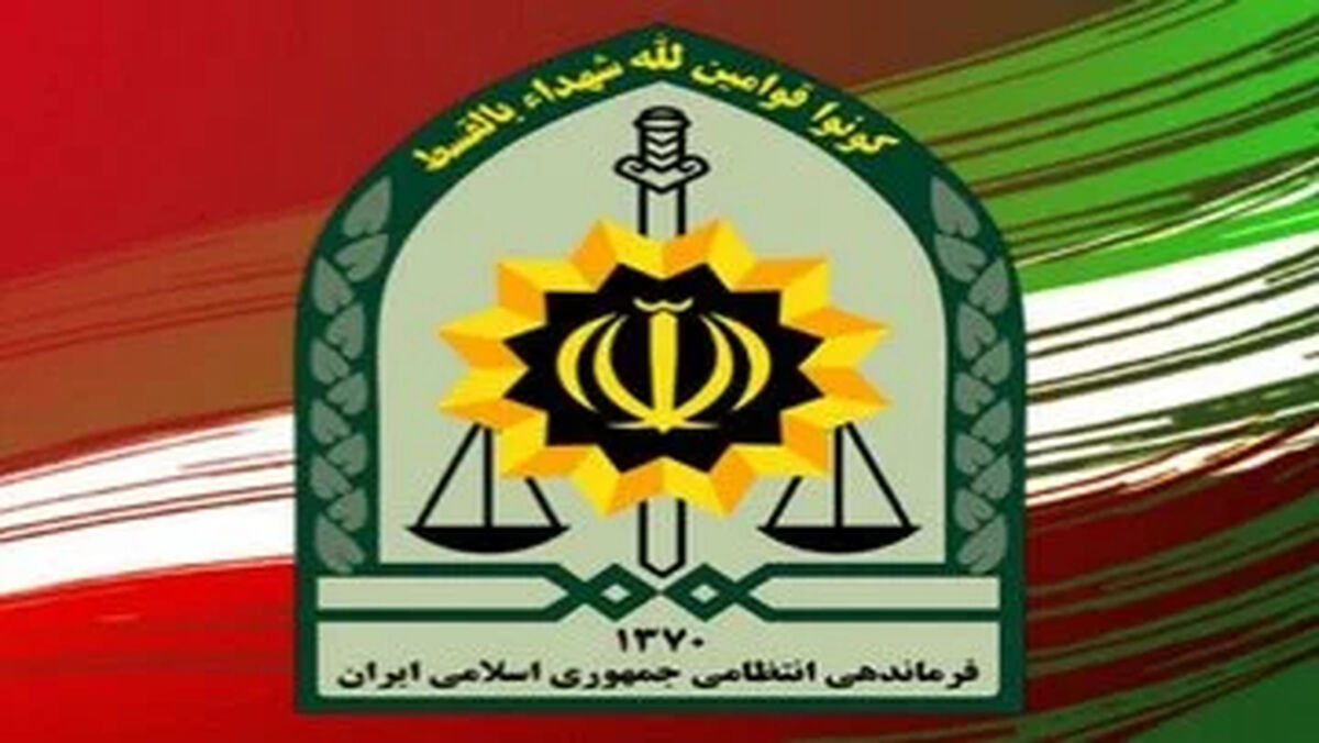 سرنوشت دو کودک گمشده در شهریار + عکس