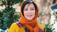 بیوگرافی مهتاب کرامتی و همسر اول و دومش