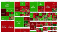 سهامداران حتما بخوانند/ بازار بورس چه زمانی بازگشایی می‌شود؟