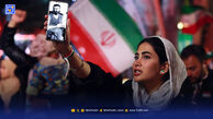 قاب امروز| این دختران، رایگان از‌ ترامپ متنفر هستند!