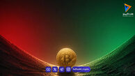 خستگی فروشندگان بیت‌کوین؛ آیا کف بازار نزدیک است؟ تحلیلگران چه می‌گویند؟