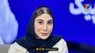 نگاه ورزشی | ناهید قهرمان تکواندو از کودکی تا به امروز