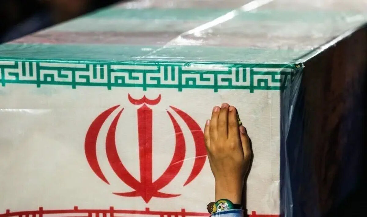 شهادت یکی از مجروحان حادثه تروریستی در شهرستان زاهدان