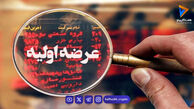 جزئیات ناگفته هفتمین عرضه اولیه فرابورس در سال ۱۴۰۵؛ فرصت طلایی سرمایه‌گذاری در راه است!