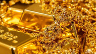 قیمت طلای ۱۸ و ۲۴ عیار ظهر پنجشنبه ۱۰ اردیبهشت ۱۴۰۵ اعلام شد
