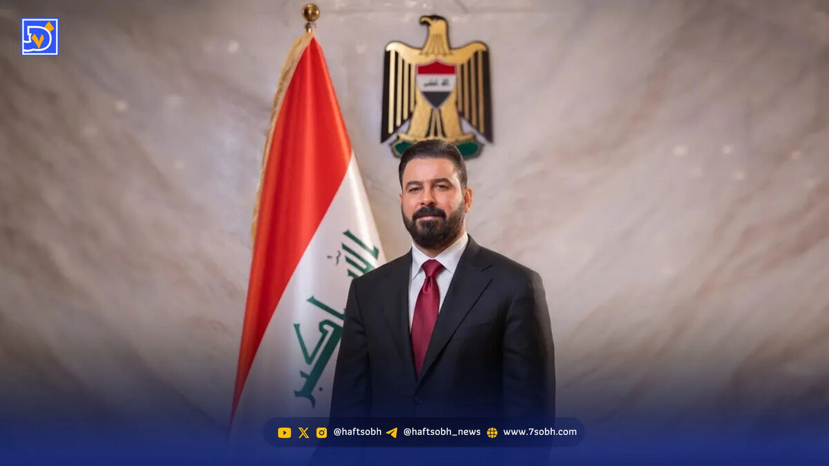 علی الزیدی؛ نخست‌وزیری از ‌دل‌ بن‌بست
