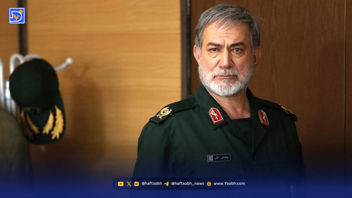 آتیلا پسیانی؛ بازیگری برای تمام فصل‌ها