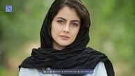بیوگرافی فرزانه فرنام، خجسته در بامداد خمار؛ حواشی و زندگی شخصی + عکس ها
