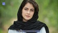 بیوگرافی فرزانه فرنام، خجسته در بامداد خمار؛ حواشی و زندگی شخصی + عکس ها