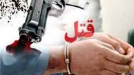 قتل چهار زن و مرد در جیرفت/ ماجرا چه بود؟