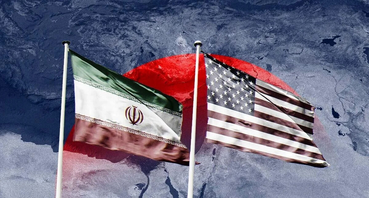 با پایان یافتن مهلت ۶۰ روزه ترامپ چه اتفاقی می‌افتد؟