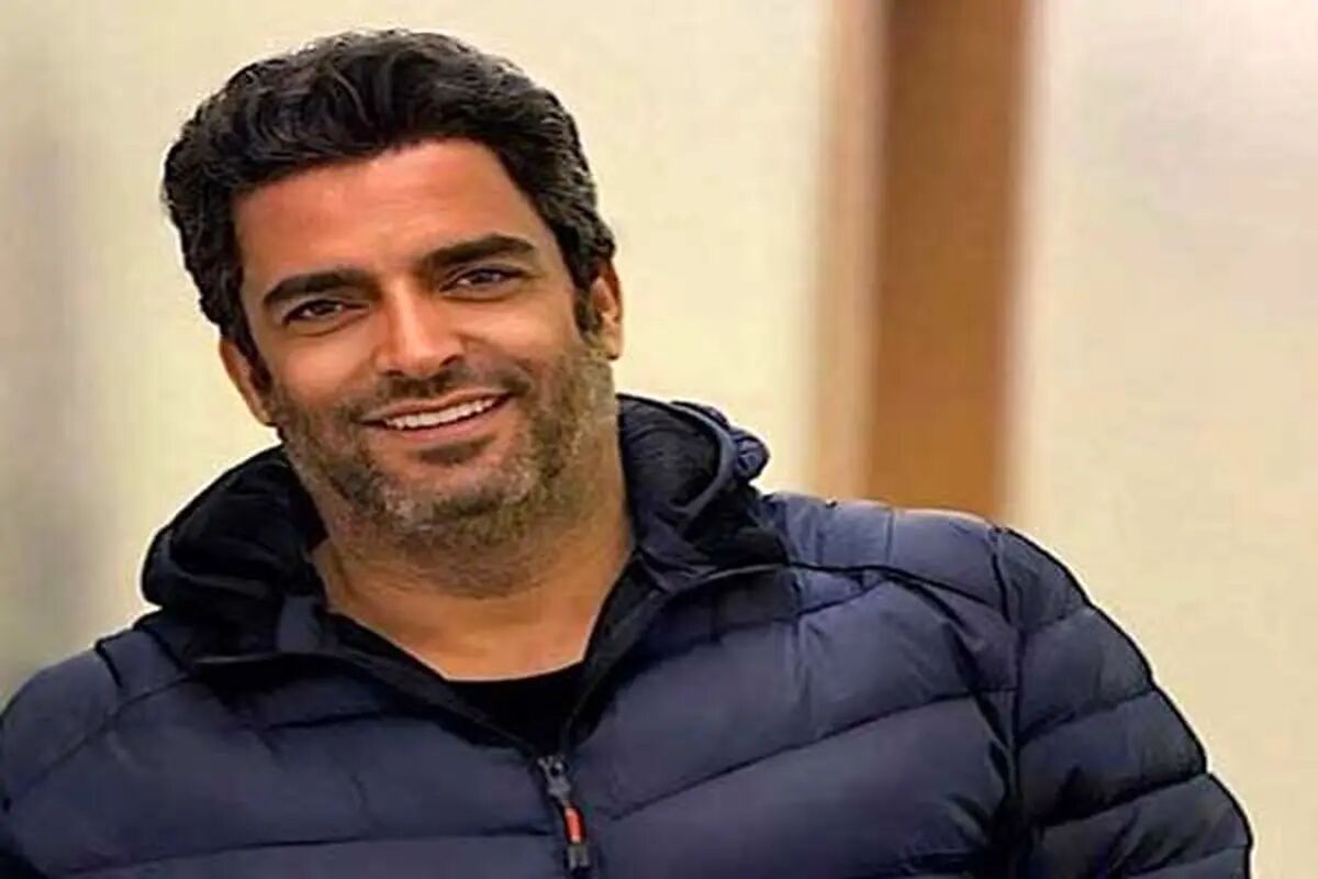 سریال جدید منوچهر هادی پس از وقفه جنگی به آنتن می‌رسد؛ «من دزد نیستم» از خرداد روی آنتن تلویزیون