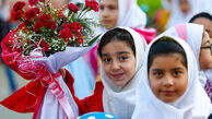 پیام تبریک روز معلم / مجموعه پیام‌های عاشقانه، رسمی و ادبی تبریک روز معلم