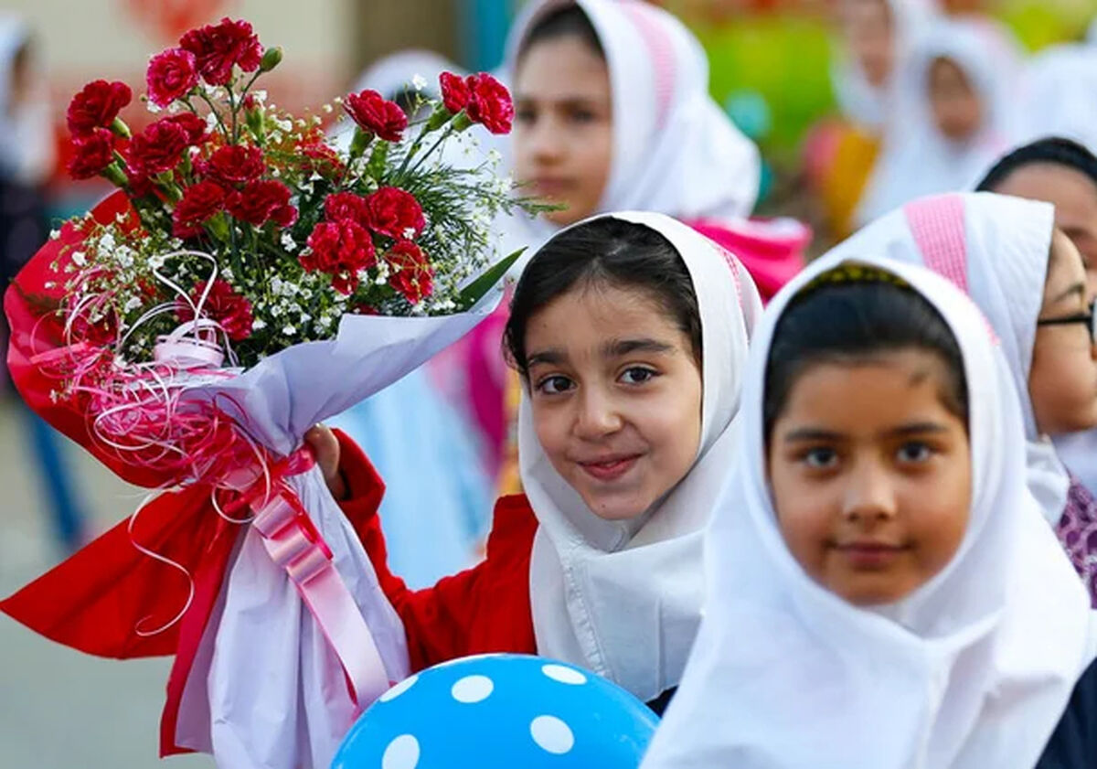 پیام تبریک روز معلم / مجموعه پیام‌های عاشقانه، رسمی و ادبی تبریک روز معلم