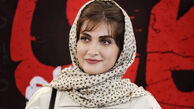 زندگینامه الناز ملک بازیگر سریال گل سنگ + عکس های شخصی و خصوصی
