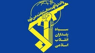 توئیت جدید فرماندهی نیروی دریایی سپاه+ جزئیات