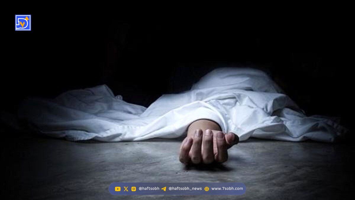 کشف جسد پسر جوان در خانه ای در ونک/ ماجرا چه بود؟