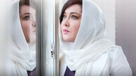 سفر در زمان؛ نیکی کریمی در عروس مردگان