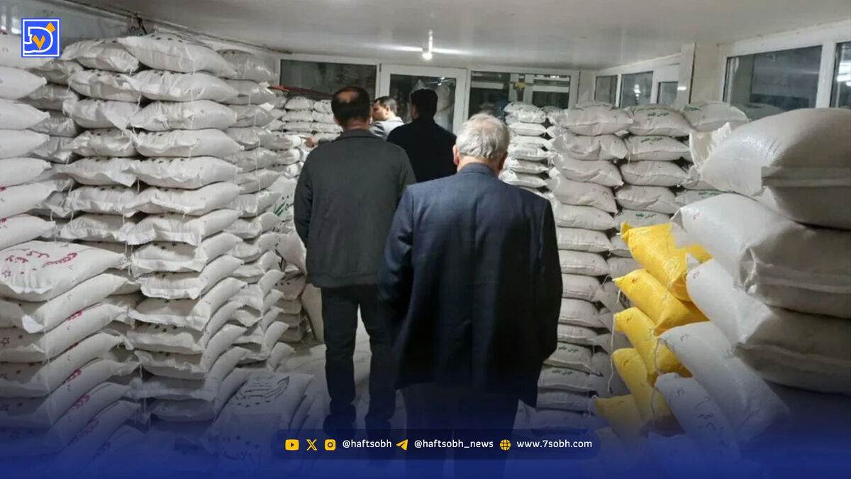 بازار؛ هدف جدید جنگ روانی