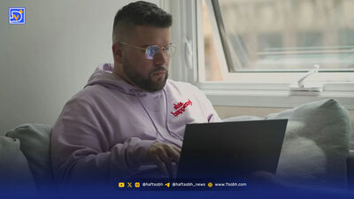  تراژدی بیکاری در میان جوانان