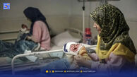 زمان شارژ یارانه ۲ میلیونی مادران اعلام شد