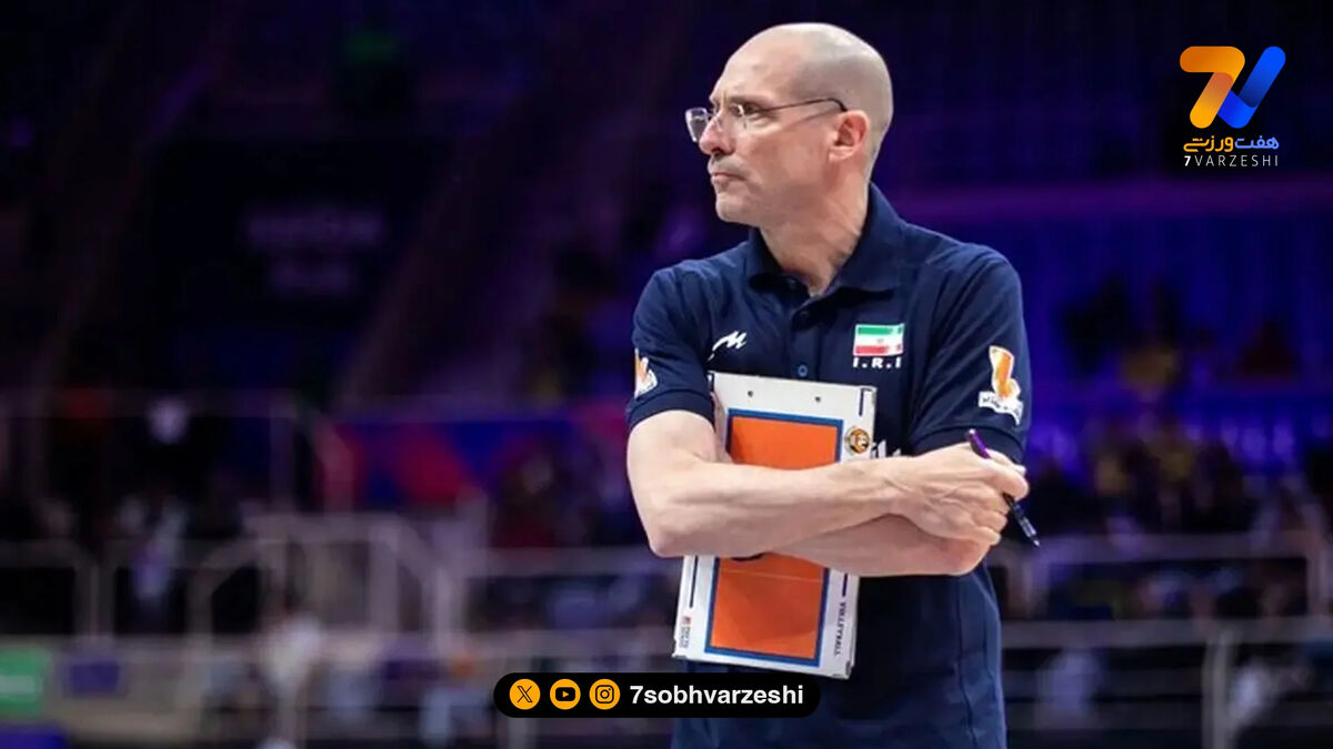 روبرتو پیاتزا؛ اولین سرمربی «دورکار» جهان