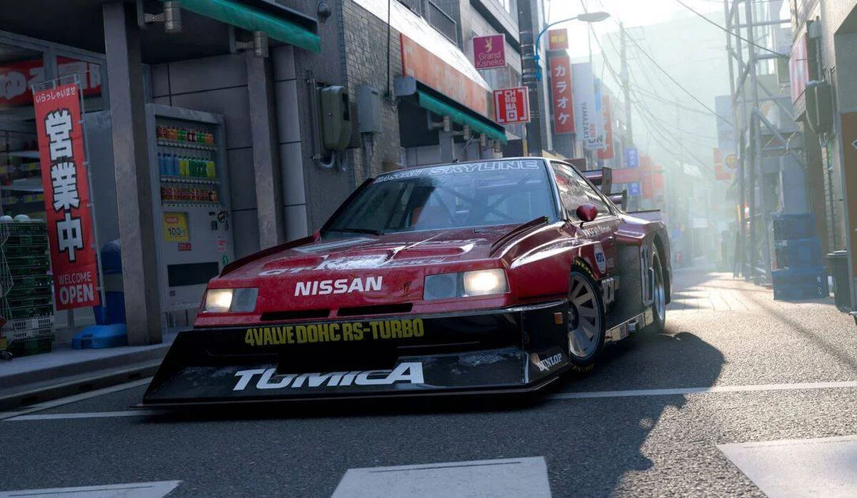 حالت‌های چندنفره بازی Forza Horizon 6 مشخص شدند
