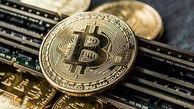 آخرین وضعیت بازار رمزارزها در جهان + قیمت جدید بیت‌کوین