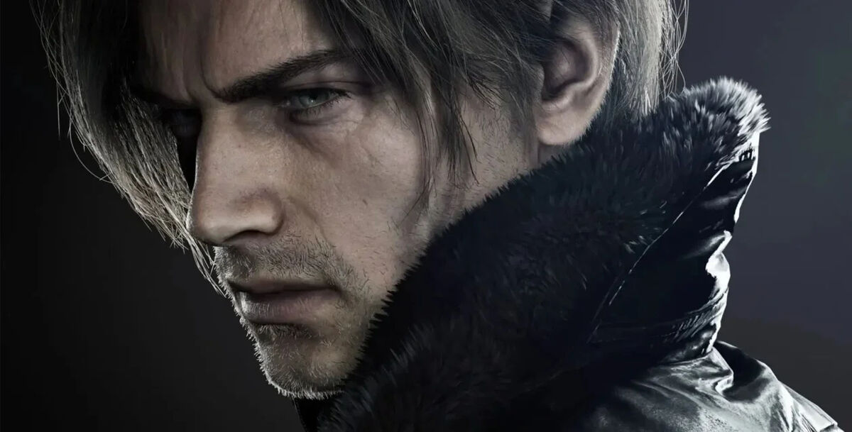 کارگردان Resident Evil Requiem به بازگشت لیان اشاره کرد