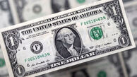 پیش بینی قیمت دلار سه شنبه ۱۵ اردیبهشت ۱۴۰۵ / دلار ریخت