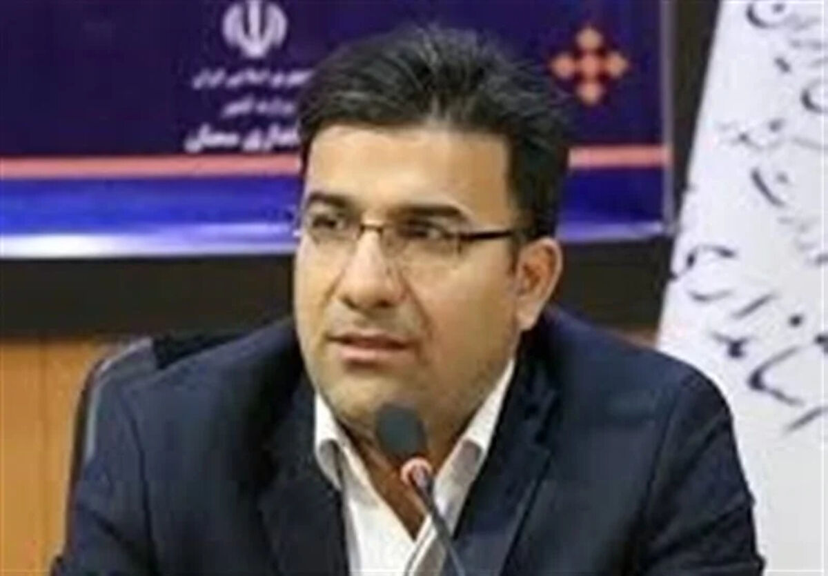افزایش قیمت نامتعارف مرغ، تخم‌مرغ و لبنیات در تهران ممنوع شد