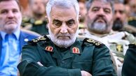 عکس | نگاهی به خانه زندگی و چیدمان شیک و منحصربفرد خانه شهید قاسم سلیمانی
